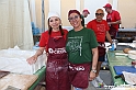 VBS_3919 - La Barbera Incontra 2026 - 12 Giugno 2026